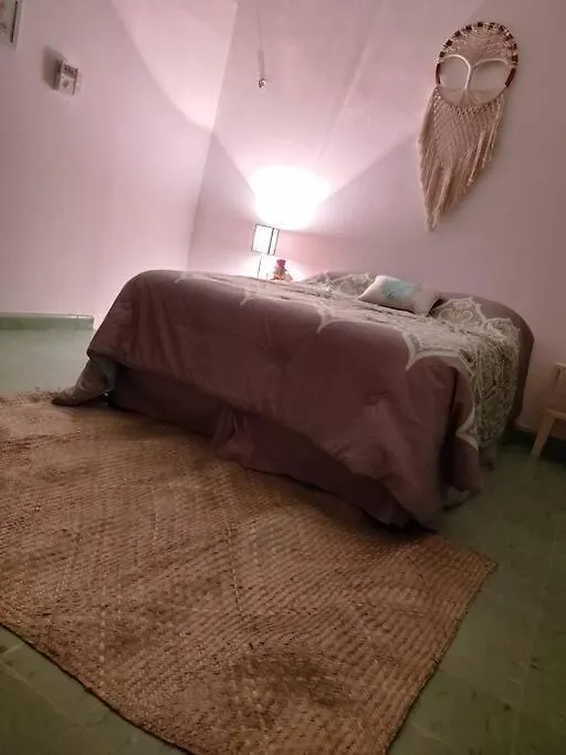 Casa En Barrio De San Cristobal Apartment Merida